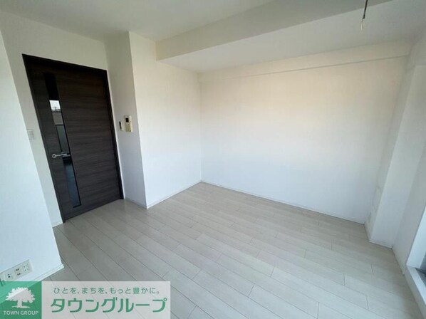 プライムアーバン西武柳沢の物件内観写真